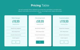 Image result for Most Expensive HTML Template