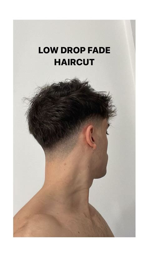 Slight Fade with Side Wave に対する画像結果