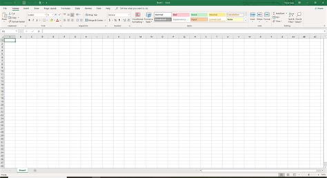 Image result for Microsoft Excel Spreadsheet Tutorial