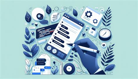 Image result for Multi-Level Drop Down