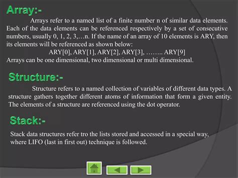 Image result for Example of a Data Structure C++