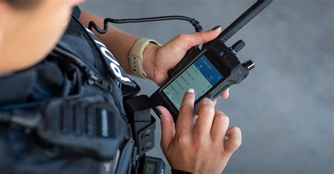 Image result for Radio Encryption Device