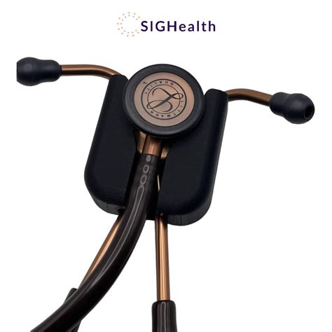 Image result for Stethoscope Listen