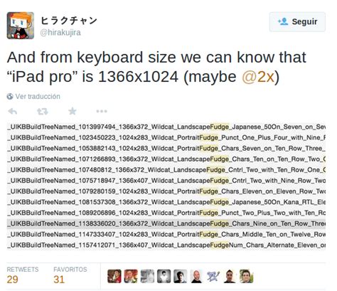 Afbeeldingsresultaten voor iOS 9 iPad Pro