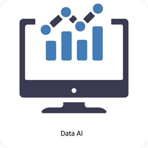 Image result for Data Loading Ai Icon