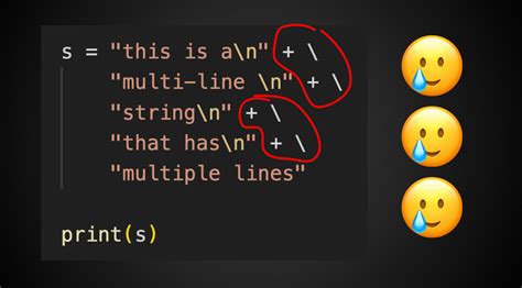 Image result for Drawing Lines in Python