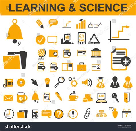 What Represents Learning に対する画像結果