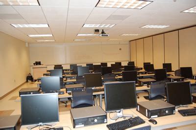 Afbeeldingsresultaten voor An Introduction to an Advanced Computer Lab