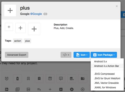 Afbeeldingsresultaten voor Android XML Logo