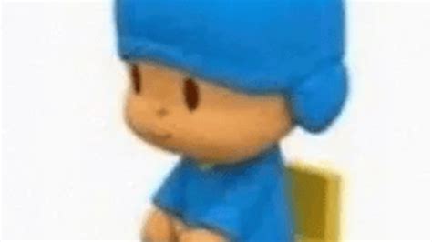 Image result for Android Save Instance Script Roblox