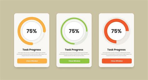 Progres Design に対する画像結果