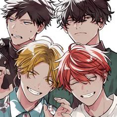 Afbeeldingsresultaten voor Given Banda