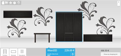 Image result for JavaScript Canvas Library