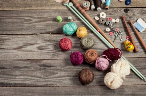 Mandrel に対する画像結果