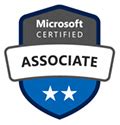 Image result for Azure Database Administrator Associate