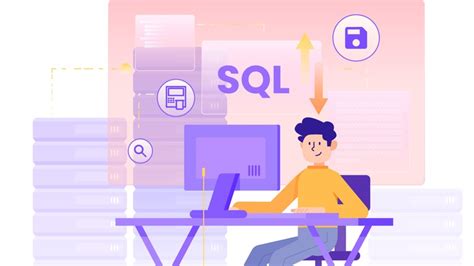 Toradh íomhá ar SQL Optimization Techniques