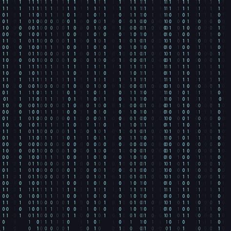 Image result for Binary Code Game Backround