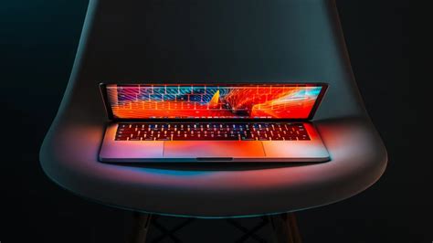 Image result for How to Convert Columns into Row in a Files in Python