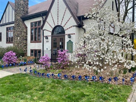 Toradh íomhá ar RCB Bank Royal Oak