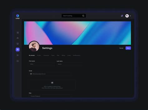 Toradh íomhá ar Project Management Web Application HTML