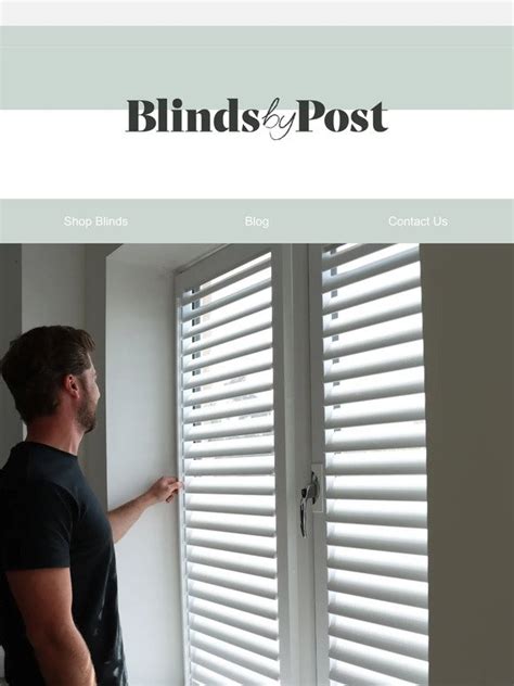 Blinds Direct Shutter Fit に対する画像結果