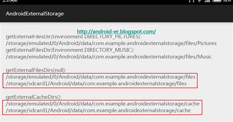 Afbeeldingsresultaten voor Android External Storage Icon