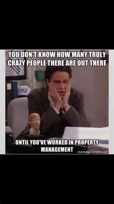 Property Management Humor に対する画像結果