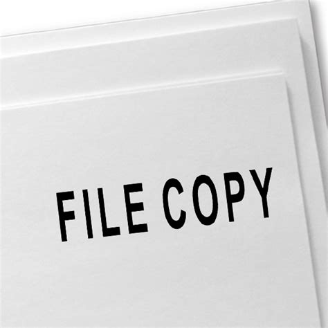 File Copy Stamp JPEG に対する画像結果