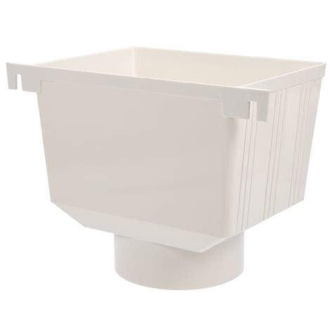 Afbeeldingsresultaten voor PVC Pipe Gutter