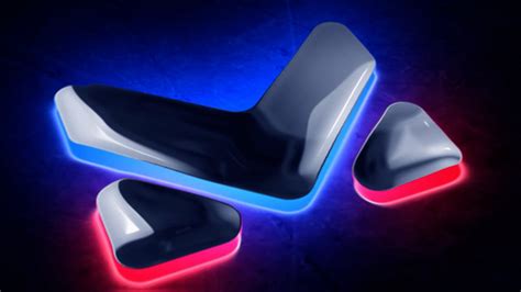 Image result for Project Midnight Glow