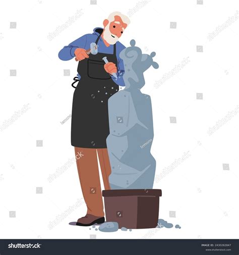 Toradh íomhá ar Molds Vector Creative