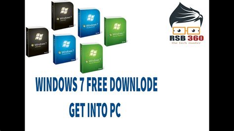 Windows 7 ISO Download Free 的图像结果