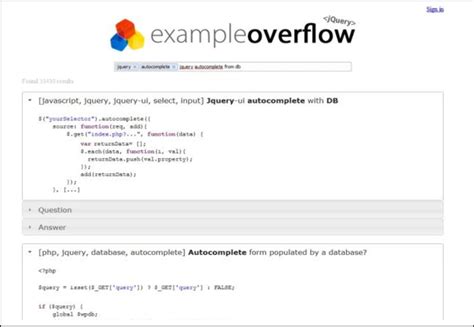 UX/UI Solution Overflow Text के लिए छवि परिणाम