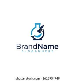 Image result for Med Lab Tech Logo