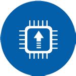 Image result for Internal Hardware Image Label