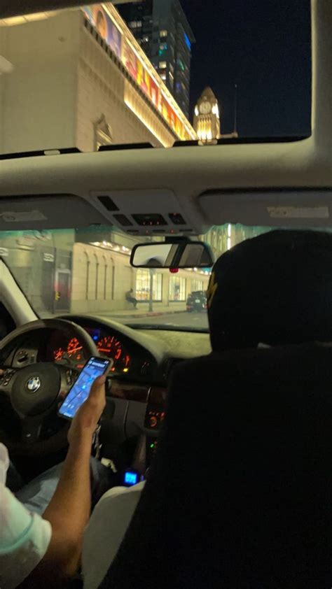 Toradh íomhá ar MBM Baller