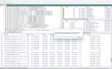 Afbeeldingsresultaten voor Open 53 File