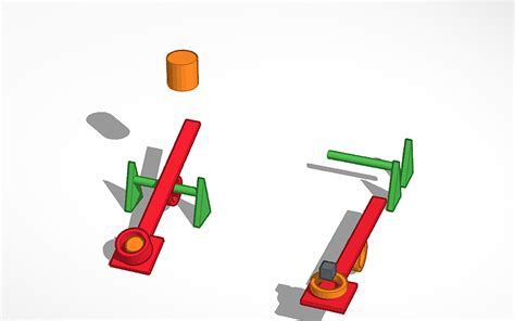 Bildergebnis für Tinkercad 3D in Project
