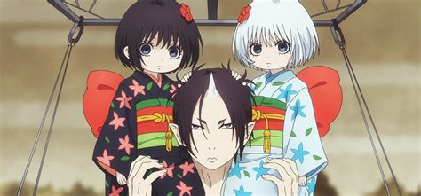 Image result for Animes by Wit Studio