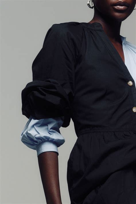 Image result for Modular Layered Top