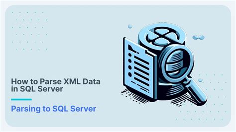 Image result for How to Load XML Data in SQL Developer