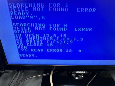 Toradh íomhá ar +Window 7 Disc Error
