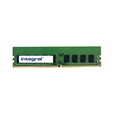 Image result for Memory Module 8GB