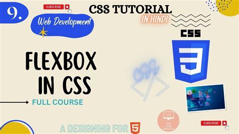 Image result for Information Display CSS