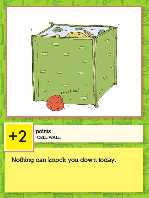 Image result for Cell Card Game