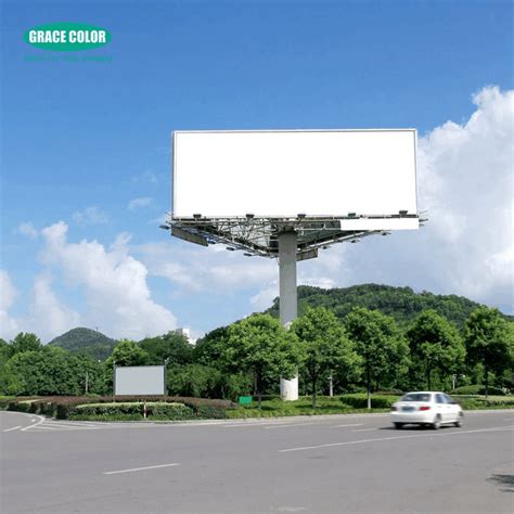 Billboard S PVC Structure के लिए छवि परिणाम