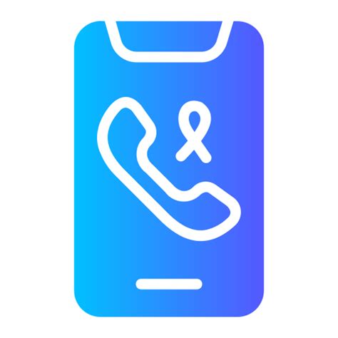 Android Service Icon に対する画像結果