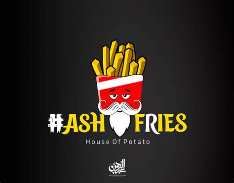 Afbeeldingsresultaten voor Behance Logo in Hash Color