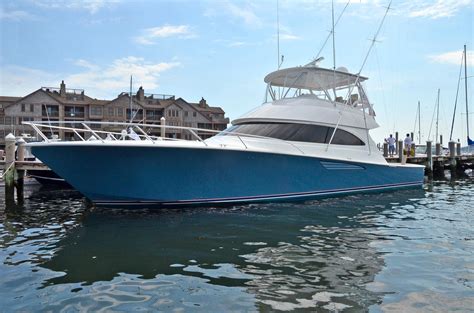 Boat Paint Color Ideas at Geri Hodge blog