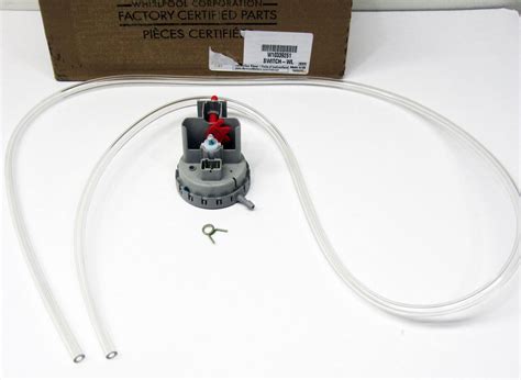 Image result for Roper Washing Machine Rtw4641bq0